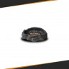 Repti Rock Reptile Water Dish