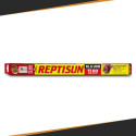 TL buis met UVB 10% - REPTISUN 10.0 T5 - ZOOMED