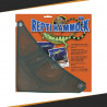 REPTI HAMMOCK Hammac d'angle 2 tailles
