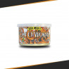 NOUR. CAN'O WORMS 34grs ingezoomd