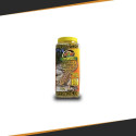 Granulés pogona juvénile - JUVENILE Bearded Dragon Food - 567g - ZOOMED