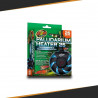 PALUDARIUM HEATER 25w ZOOMED