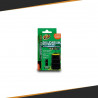 Cartouche pour filtre 20L ZOOMED