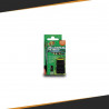 PALUDARIUM FILTER CARTRIDGE 38L ZOOMED