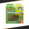 Mos voor Terrarium - Verschillende maten