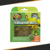 Mos voor Terrarium - Verschillende maten
