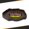 REPTI ROCK FOOD SCHOTEL WASTAFEL