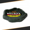 REPTI ROCK FOOD SCHOTEL WASTAFEL