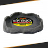 REPTI ROCK FOOD SCHOTEL WASTAFEL