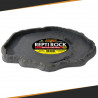 REPTI ROCK FOOD SCHOTEL WASTAFEL