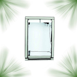 Homebox Ambient R120 kweekruimte - 120x90x180 cm