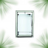 Homebox Ambient R120 kweekruimte - 120x90x180 cm