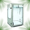 Homebox Ambient AQ 120+ kweekruimte - 120x120x220 cm