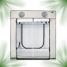 Homebox Ambient AQ 200+ kweekruimte - 200x200x220 cm