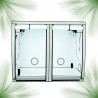 Homebox Ambient AQ 240+ kweekruimte - 240x240x220 cm
