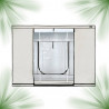 Homebox Ambient AR 300+ kweekruimte - 300x150x220 cm