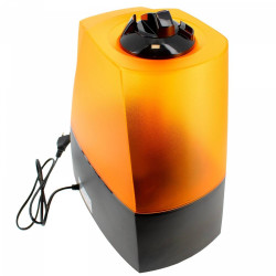 Humidificateur 6L Cornwall Electronics