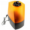 Cornwall Electronics 6L luchtbevochtiger