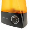 Cornwall Electronics 6L luchtbevochtiger