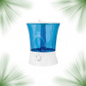 Pure Factory Luchtbevochtiger 300ml/u - 8L