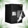 Kweekbak - Gorilla Shorty Indoor - 120x120x150/170cm