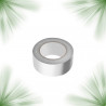 Aluminum Adhesive 50mm x 10m