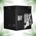 Kweekbak - Gorilla Shorty Indoor - 150x150x150/170cm