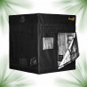 Kweekbak - Gorilla Shorty Indoor - 150x150x150/170cm