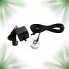 Mist Maker - Ultrasonic Mist - 3 Head