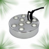 Mist Maker - Ultrasonic Mist - 9 Heads