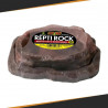 Combo Repti Rock nourriture et eau