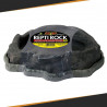 Combo Repti Rock voer en water