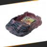 Repti Ramp Bowl