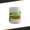 REPTI CALCIUM AVEC D3