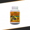 REPTIVITE SANS D3