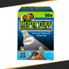 Repti Tuff Lampe étanche 50w 75w 90w