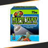 Repti Tuff Splashproof Halogen Lamp 50,75,90W