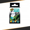 REPTISUN nano UVB