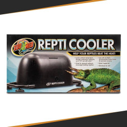 REPTICOOLER RAFRAICHISSEUR ZOO MED