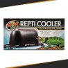 REPTICOOLER RAFRAICHISSEUR ZOO MED