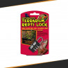 Cadenas ZOOMED