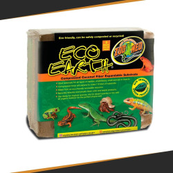 ECO AARDE x3 kokosstenen