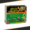 ECO EARTH x3 briques de noix de coco