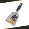 SAND SCOOPER Terrarium cleaning shovel