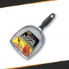 DELUXE SCOOPER deluxe terrarium shovel