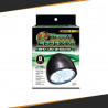 Nano lampe LED avec effets sonores 8W