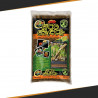 ECO EARTH LOSSE kokosvezel 8.8L/23L