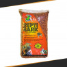 REPTI BARK dennenschors 8.8L/26.4L