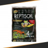 REPTISOIL TROPISCHE 4.4L/22.7L