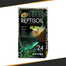 REPTISOIL TROPISCHE 4.4L/22.7L